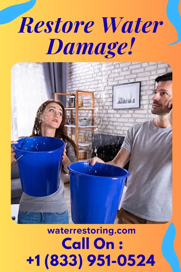 water restoration Lightning Water Cleanup Experts Groveport